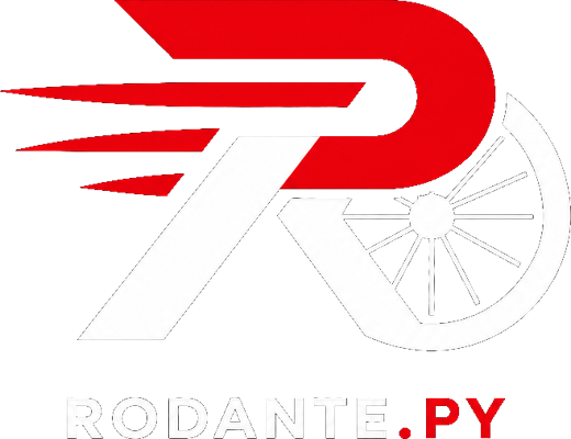 Rodante Bikes